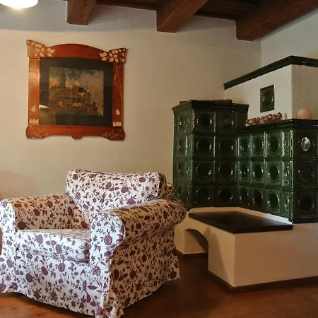 Roubenka