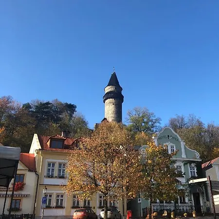 Roubenka